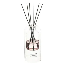 dyfuzor-zapachowy-patyczki-ilan-bouquet-500ml