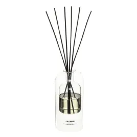 dyfuzor-zapachowy-z-patyczkami-ilan-jasmin-150ml