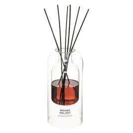 dyfuzor-zapachowy-patyczki-ilan-red-500ml-szklany