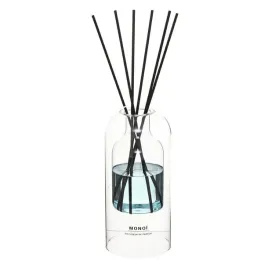 dyfuzor-zapachowy-patyczki-ilan-monoi-500ml