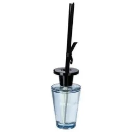 dyfuzor-zapachowy-joan-herbata-i-imbir-150ml