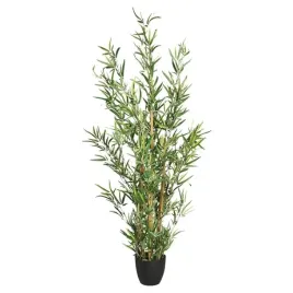 sztuczny-bambus-atmosphera-120cm-w-donicy-czarnej