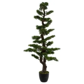 sztuczne-drzewko-bonsai-149cm-zielone-w-doniczce