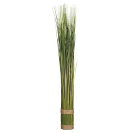 sztuczna-trawa-realistyczna-wysoka-79cm-styl-boho