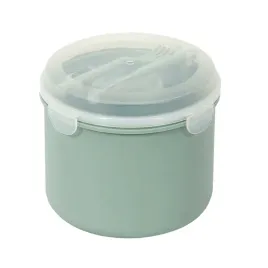 lunch-box-round-zielony-14l-lekki-sniadaniowka