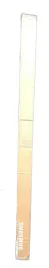 vg-scfm65dw-xc-ramka-na-telewizor-the-frame-163-cm-65-cali-orzech