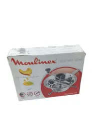 mlynek-reczny-moulinex-metal-szary