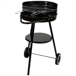 grill-weglowy-modern-home-42-x-42-cm