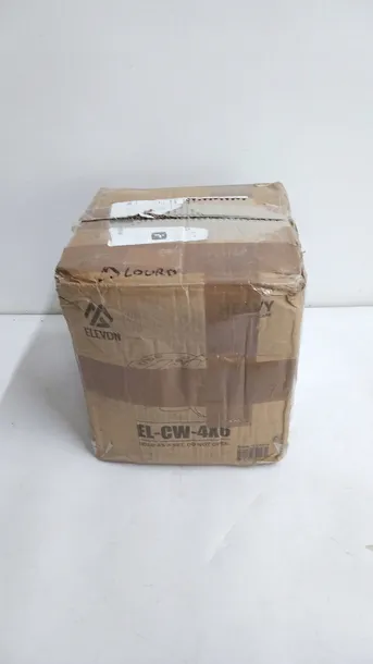 obciazniki-do-baldachimow-elevon-kod-producenta-canopyweightssetof4