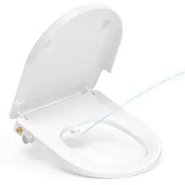 deska-sedesowa-yeaupe-pro-z-bidetem-443-371-83-cm