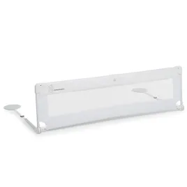 barierka-do-lozka-foppapedretti-hopla-150-cm-biala