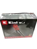 einhell-gc-el-3024-e-odkurzacz-do-lisci