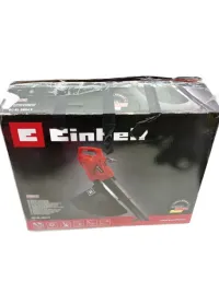 einhell-gc-el-3024-e-odkurzacz-do-lisci