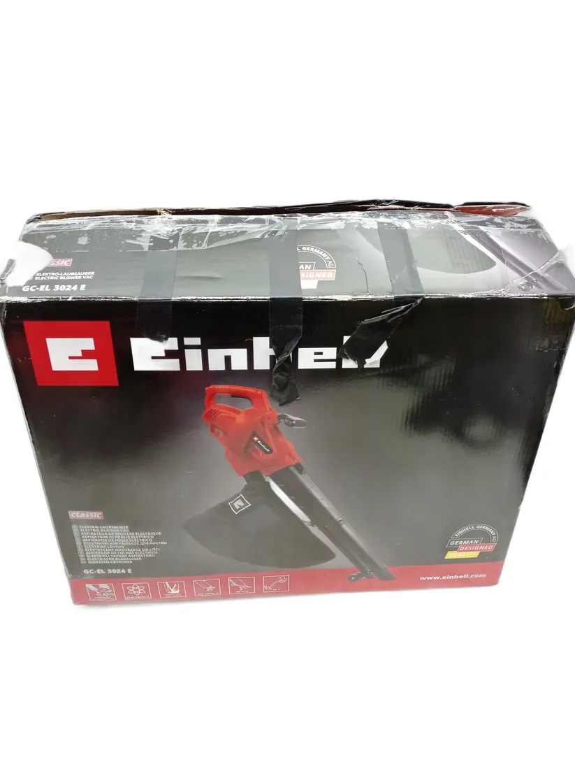 einhell-gc-el-3024-e-odkurzacz-do-lisci