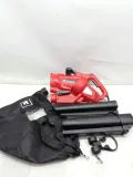 einhell-gc-el-3024-e-odkurzacz-do-lisci-stan-powystawowy