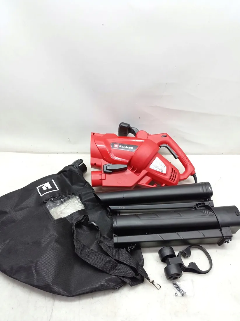 einhell-gc-el-3024-e-odkurzacz-do-lisci-stan-powystawowy