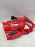 einhell-gc-el-3024-e-odkurzacz-do-lisci-marka-einhell