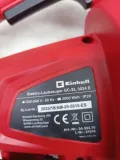 einhell-gc-el-3024-e-odkurzacz-do-lisci-zasilanie-elektryczne
