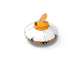 bestway-blue-frisbee-robot-odkurzajacy-basen