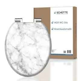 deska-sedesowa-schutte-marble-wielokolorowy-mdf