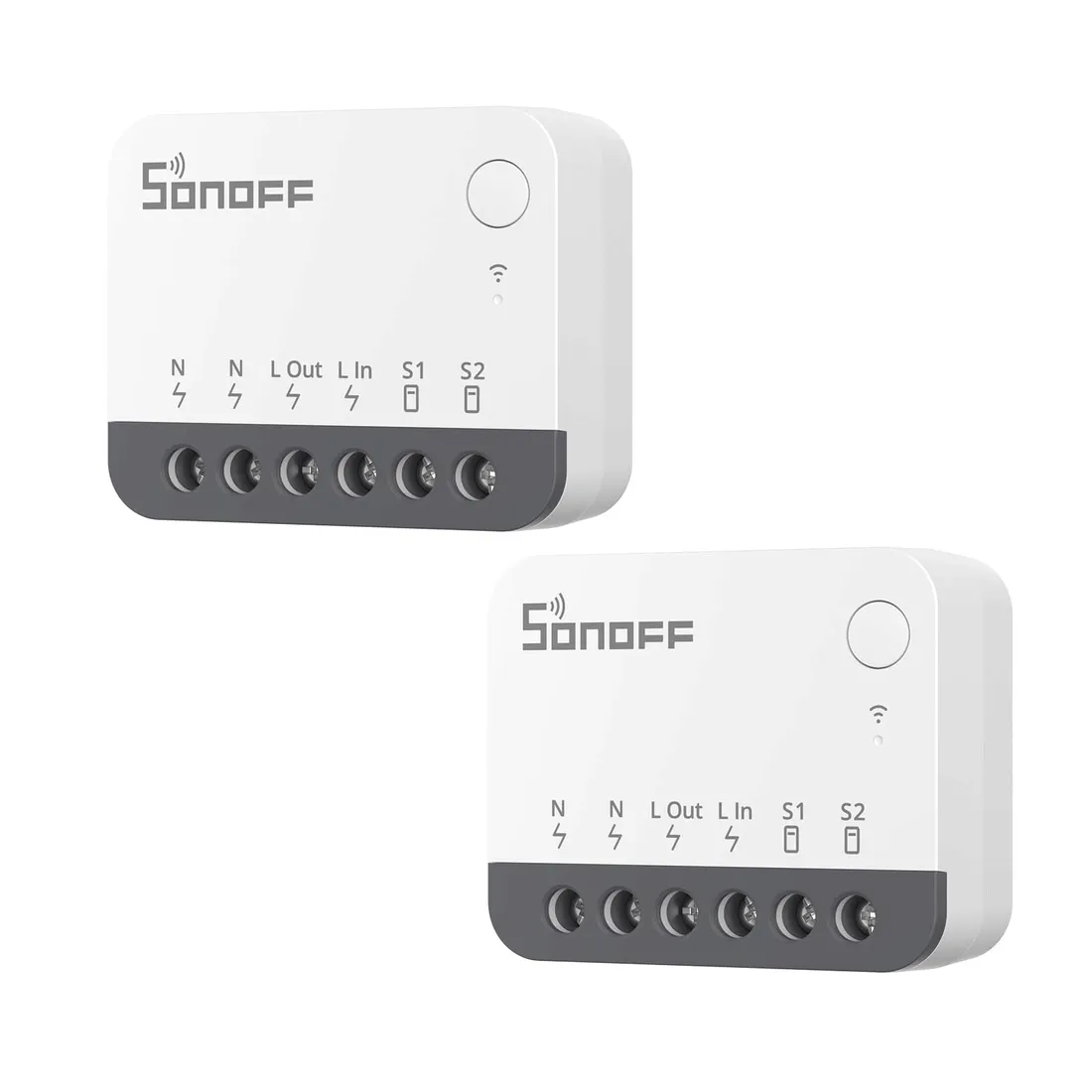 przelacznik-sonoff-zigbee-smart-switch-zigbee