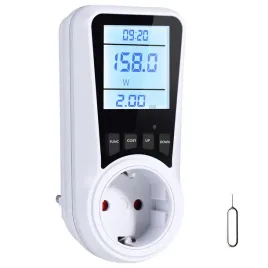 miernik-watomierz-licznik-zuzycia-energii-vinabo-miernik-mocy-16a-3680w