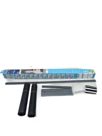 moskitiery-do-drzwi-tesa-szara-lamela-220-cm-x-95-cm