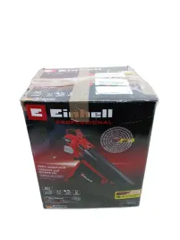 einhell-venturro-36-240-akumulatorowa-dmuchawa-do-lisci