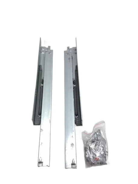 gtv-prowadnice-samodomykajace-450-mm