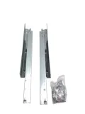 gtv-prowadnice-samodomykajace-450-mm