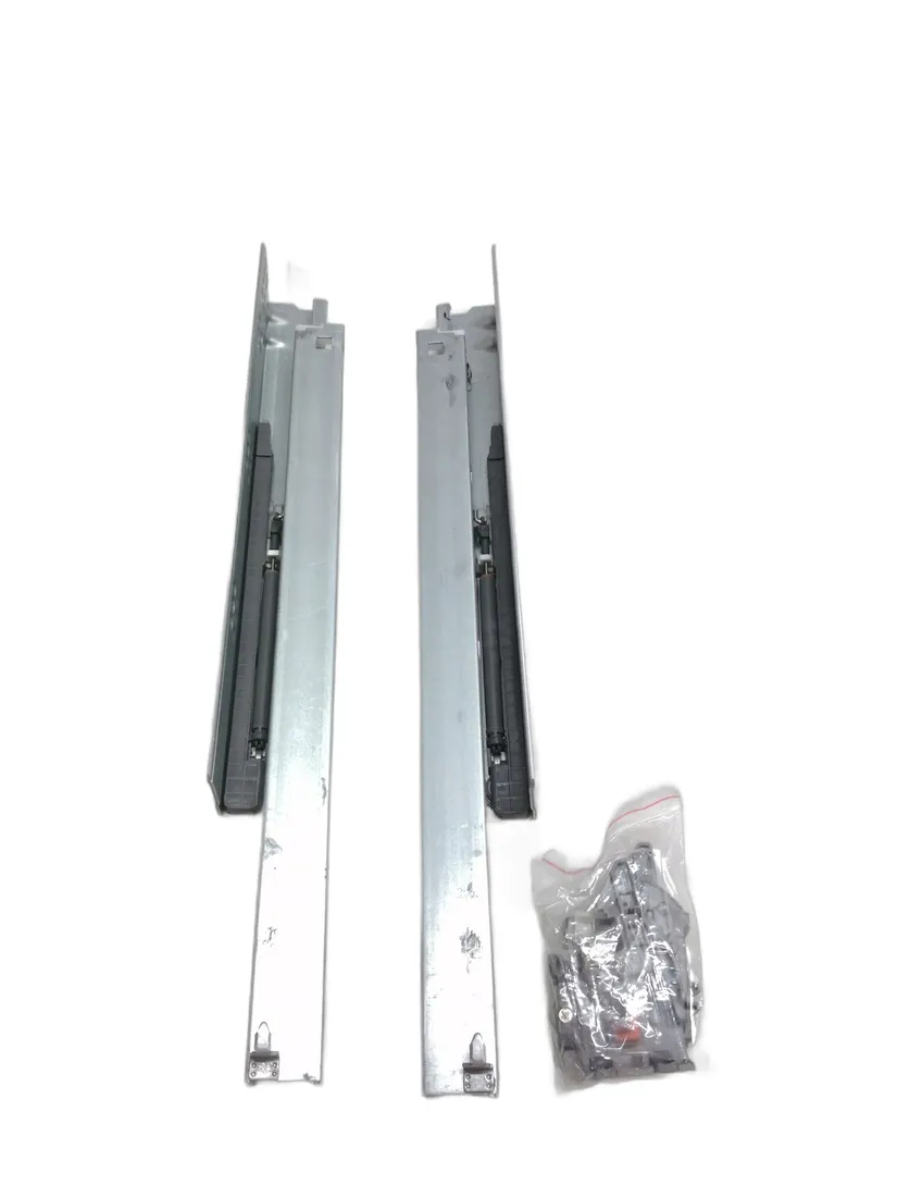 gtv-prowadnice-samodomykajace-450-mm