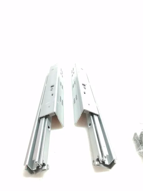 gtv-prowadnice-samodomykajace-450-mm-stan-powystawowy