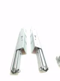 gtv-prowadnice-samodomykajace-450-mm-stan-powystawowy
