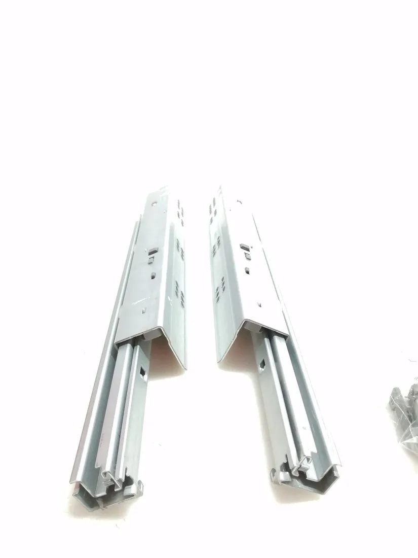gtv-prowadnice-samodomykajace-450-mm