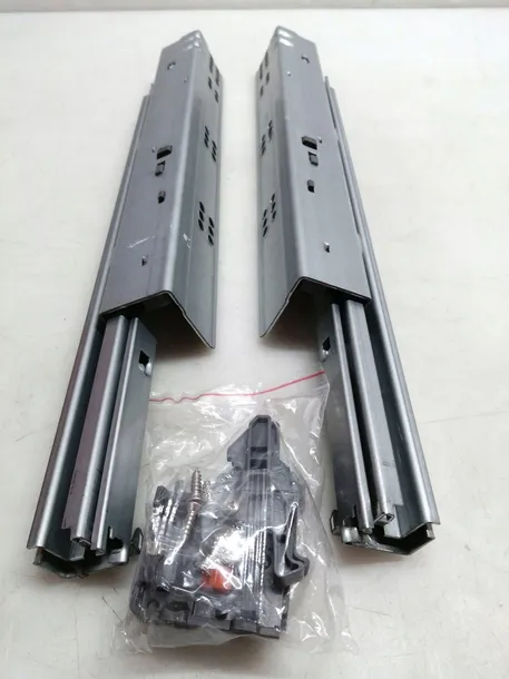gtv-prowadnice-samodomykajace-450-mm-grubosc-1-mm