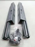 gtv-prowadnice-samodomykajace-450-mm-grubosc-1-mm