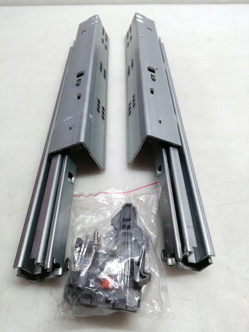 gtv-prowadnice-samodomykajace-450-mm
