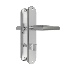 komplet-klamek-do-wc-lazienki-240-x-50-mm-srebrny