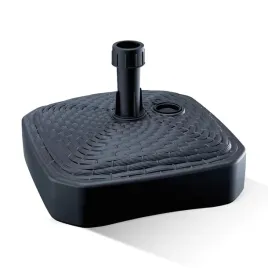 gardenix-stojak-na-parasole-przeciwsloneczne-39x39x13-cm-169276