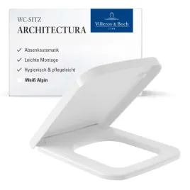 deska-sedesowa-villeroyandboch-architectura-bialy-duroplast