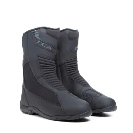 tcx-explorer-4-gore-tex-buty-motocyklowe