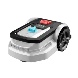 kosiarka-zautomatyzowana-cecotec-grasshopper-50