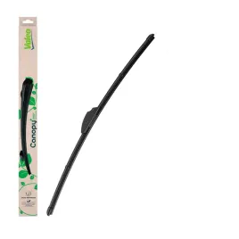 valeo-canopy-wycieraczki-eko-kia-ceed-iii