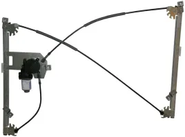 podnosnik-szyby-valeo-850787