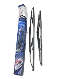 bosch-3-397-118-402-zestaw-wycieraczek-przednich