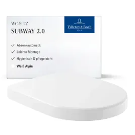 deska-sedesowa-villeroy-and-boch-subway-2-0-bialy-duroplast