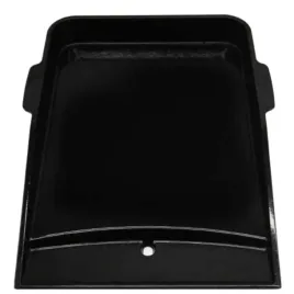 plyta-grillowa-weber-zeliwna-prostokatna-488-x-368-cm