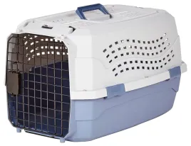 transporter-amazonebasic-38-cm-x-58-cm-x-33-cm-szary
