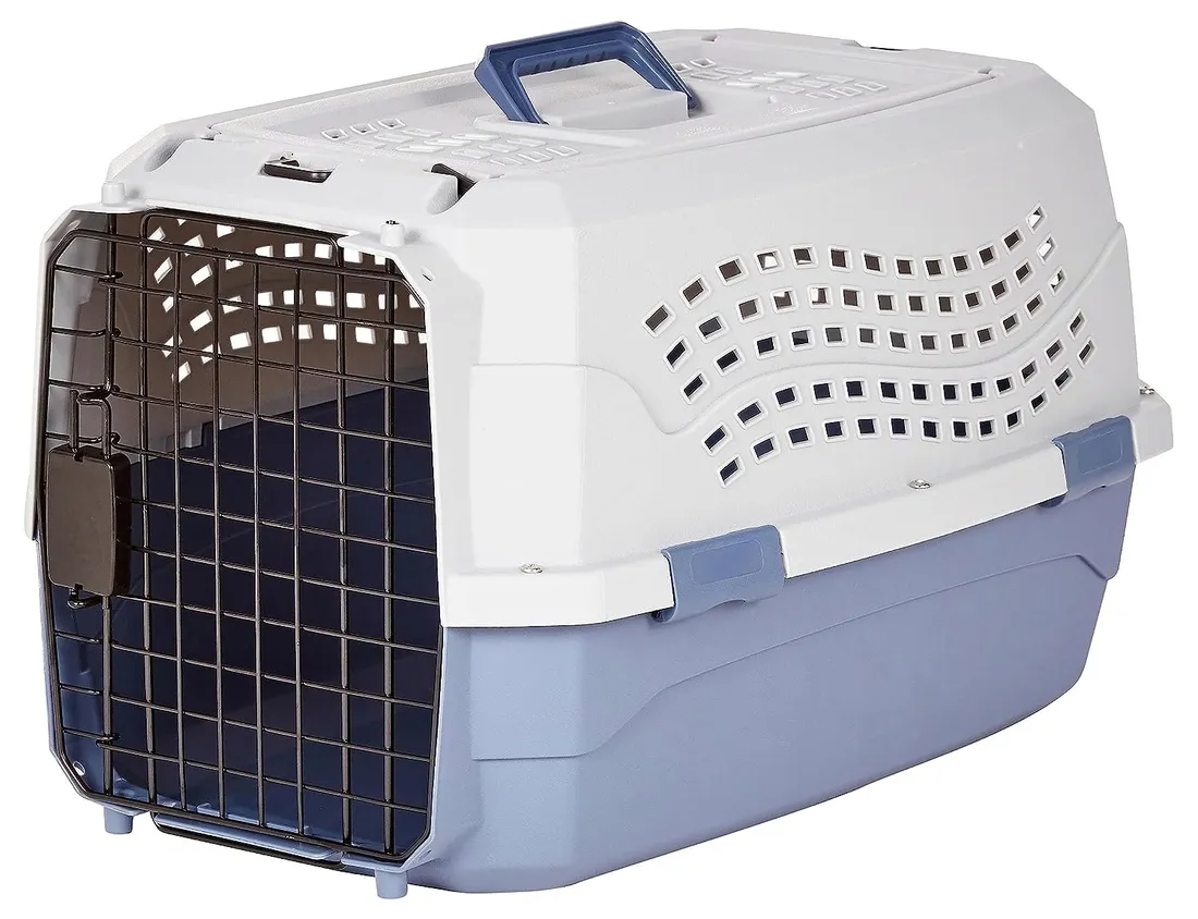 transporter-amazonebasic-38-cm-x-58-cm-x-33-cm-szary-stan-powystawowy