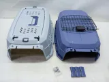 transporter-amazonebasic-38-cm-x-58-cm-x-33-cm-szary-stan-powystawowy